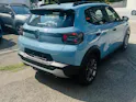 CITROEN NEW C3 1.2 Turbo Plus