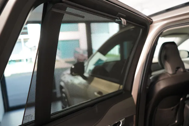 Volvo XC90 2.0 B5 MH Plus Dark 7P. AWD