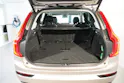 Volvo XC90 2.0 B5 MH Plus Dark 7P. AWD