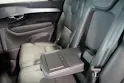 Volvo XC90 2.0 B5 MH Plus Dark 7P. AWD