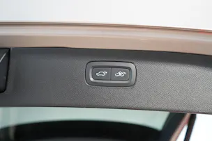 Volvo XC90 2.0 B5 MH Plus Dark 7P. AWD