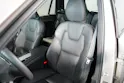 Volvo XC90 2.0 B5 MH Plus Dark 7P. AWD