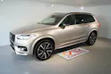 Volvo XC90 2.0 B5 MH Plus Dark 7P. AWD