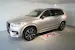 Volvo XC90 2.0 B5 MH Plus Dark 7P. AWD