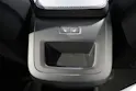 Volvo XC90 2.0 B5 MH Plus Dark 7P. AWD