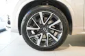 Volvo XC90 2.0 B5 MH Plus Dark 7P. AWD