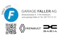 Dacia Sandero 1.8 Hybrid Journey