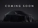 Dacia Sandero 1.8 Hybrid Journey