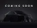 Dacia Sandero 1.8 Hybrid Journey