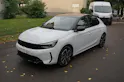 Opel Corsa 1.2 T Hybrid GS Celebration Edition