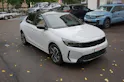 Opel Corsa 1.2 T Hybrid GS Celebration Edition