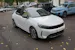 Opel Corsa 1.2 T Hybrid GS Celebration Edition
