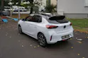 Opel Corsa 1.2 T Hybrid GS Celebration Edition