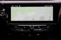 Opel Corsa 1.2 T Hybrid GS Celebration Edition