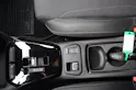 Opel Corsa 1.2 T Hybrid GS Celebration Edition