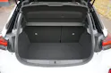 Opel Corsa 1.2 T Hybrid GS Celebration Edition