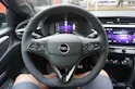 Opel Corsa 1.2 T Hybrid GS Celebration Edition