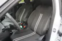 Opel Corsa 1.2 T Hybrid GS Celebration Edition