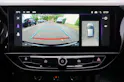 Opel Corsa 1.2 T Hybrid GS Celebration Edition
