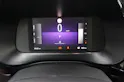 Opel Corsa 1.2 T Hybrid GS Celebration Edition