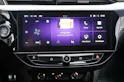 Opel Corsa 1.2 T Hybrid GS Celebration Edition