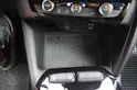 Opel Corsa 1.2 T Hybrid GS Celebration Edition