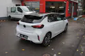 Opel Corsa 1.2 T Hybrid GS Celebration Edition