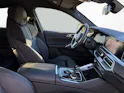 BMW X6 40d xDrive