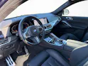 BMW X6 40d xDrive