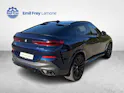 BMW X6 40d xDrive