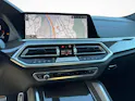 BMW X6 40d xDrive