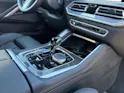 BMW X6 40d xDrive