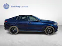 BMW X6 40d xDrive