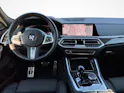 BMW X6 40d xDrive