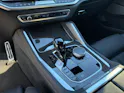 BMW X6 40d xDrive