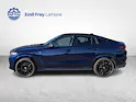 BMW X6 40d xDrive