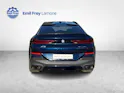 BMW X6 40d xDrive