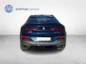 BMW X6 40d xDrive