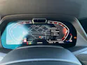 BMW X6 40d xDrive