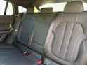 BMW X6 40d xDrive