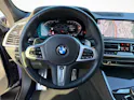 BMW X6 40d xDrive
