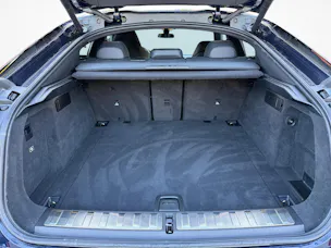 BMW X6 40d xDrive