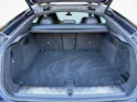 BMW X6 40d xDrive