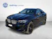 BMW X6 40d xDrive