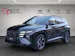 Hyundai Tucson 1.6 T-GDi HEV N-Line LUX.pack 4WD