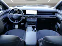 Hyundai Tucson 1.6 T-GDi HEV N-Line LUX.pack 4WD