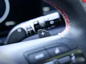 Hyundai Tucson 1.6 T-GDi HEV N-Line LUX.pack 4WD