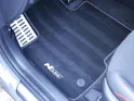 Hyundai Tucson 1.6 T-GDi HEV N-Line LUX.pack 4WD