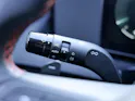 Hyundai Tucson 1.6 T-GDi HEV N-Line LUX.pack 4WD