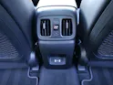 Hyundai Tucson 1.6 T-GDi HEV N-Line LUX.pack 4WD